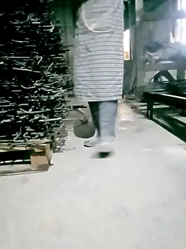 Drizzle-Rian online show from March 4, 2026, 9:04 am