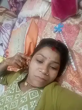 Sangita g online show from March 1, 2026, 4:09 pm