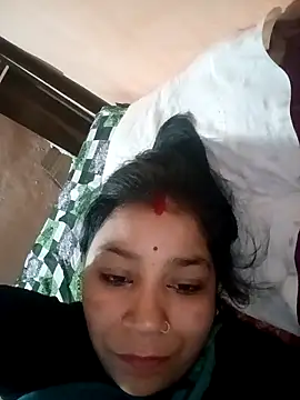 Sangita g online show from April 11, 2026, 2:43 pm