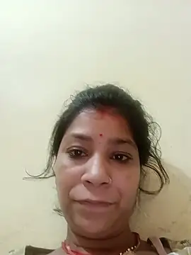 Sangita g online show from June 21, 2026, 3:09 am