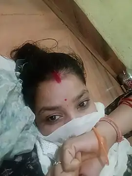 Sangita g online show from June 21, 2026, 3:36 pm
