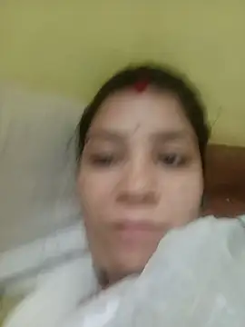 Sangita g online show from June 24, 2026, 1:21 pm