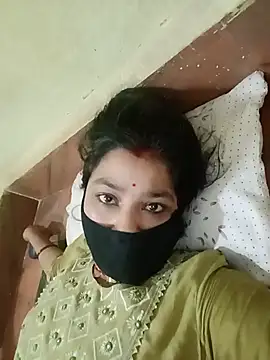 Sangita g online show from July 11, 2026, 3:09 am