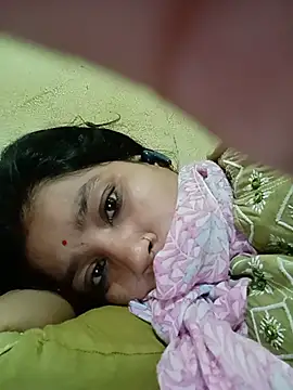 Sangita g online show from July 16, 2026, 2:01 pm