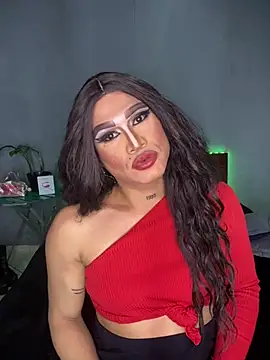 melani ferraraa  online show from April 9, 2026, 7:03 am