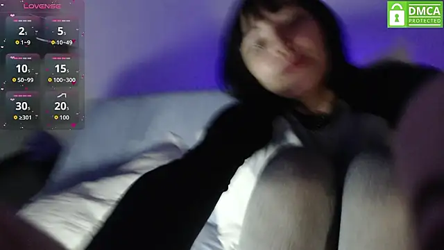 just meko online show from March 5, 2026, 12:06 am