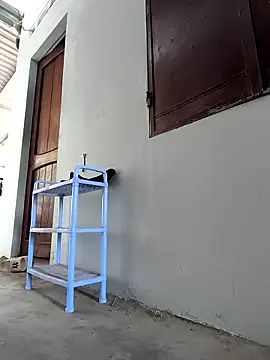 Okleotina9 online show from February 15, 2026, 7:51 am