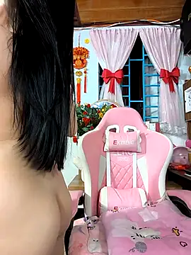 Okleotina9 online show from February 27, 2026, 5:02 pm