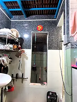 Snapshot of Okleotina9 chatting on March 7, 2026, 4:31 am Okleotina9 online show from March 7, 2026, 4:31 am