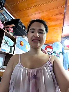 Snapshot of Okleotina9 chatting on March 12, 2026, 4:40 am Okleotina9 online show from March 12, 2026, 4:40 am