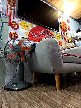 Snapshot of Okleotina9 chatting on March 14, 2026, 5:02 am Okleotina9 online show from March 14, 2026, 5:02 am