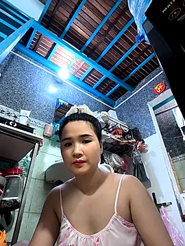 Snapshot of Okleotina9 chatting on March 20, 2026, 4:39 am Okleotina9 online show from March 20, 2026, 4:39 am