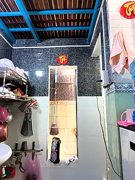 Snapshot of Okleotina9 chatting on March 26, 2026, 4:51 am Okleotina9 online show from March 26, 2026, 4:51 am