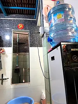 Snapshot of Okleotina9 chatting on March 27, 2026, 8:59 am Okleotina9 online show from March 27, 2026, 8:59 am