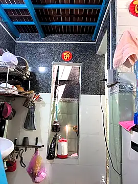 Snapshot of Okleotina9 chatting on March 29, 2026, 3:50 am Okleotina9 online show from March 29, 2026, 3:50 am