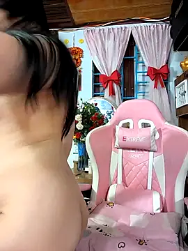 Snapshot of Okleotina9 chatting on April 29, 2026, 5:30 pm Okleotina9 online show from April 29, 2026, 5:30 pm