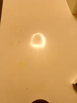 Snapshot of Ayaya69bg chatting on January 12, 2026, 10:37 pm Ayaya69bg online show from January 12, 2026, 10:37 pm