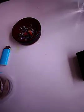 Snapshot of Ayaya69bg chatting on January 13, 2026, 10:59 pm Ayaya69bg online show from January 13, 2026, 10:59 pm