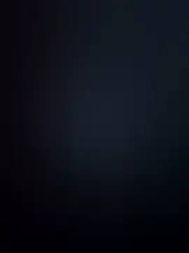 Snapshot of Ayaya69bg chatting on January 14, 2026, 2:44 pm Ayaya69bg online show from January 14, 2026, 2:44 pm