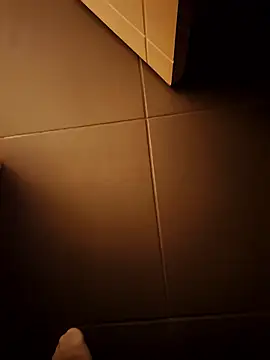 Snapshot of Ayaya69bg chatting on January 15, 2026, 6:51 am Ayaya69bg online show from January 15, 2026, 6:51 am