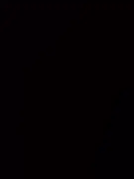 Snapshot of Ayaya69bg chatting on January 18, 2026, 11:41 pm Ayaya69bg online show from January 18, 2026, 11:41 pm