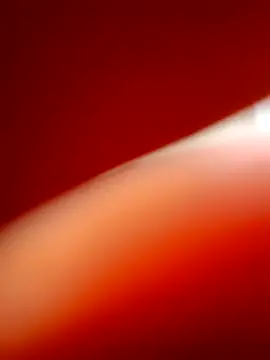 Snapshot of Ayaya69bg chatting on February 7, 2026, 9:24 am Ayaya69bg online show from February 7, 2026, 9:24 am