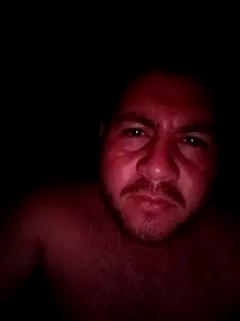 Snapshot of amorfododa chatting on October 30, 2025, 7:54 am amorfododa online show from October 30, 2025, 7:54 am