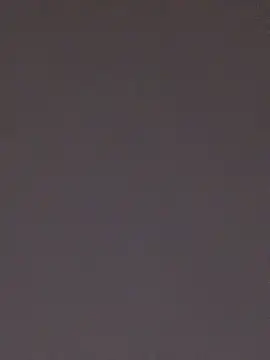 bi-bo123 online show from November 2, 2025, 3:47 pm