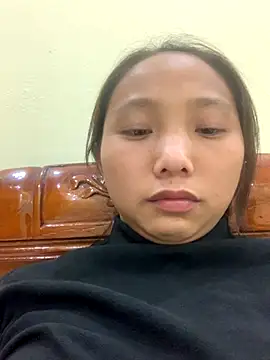 Snapshot of bi-bo123 chatting on November 5, 2025, 3:01 pm bi-bo123 online show from November 5, 2025, 3:01 pm