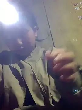 bi-bo123 online show from February 7, 2026, 2:21 pm