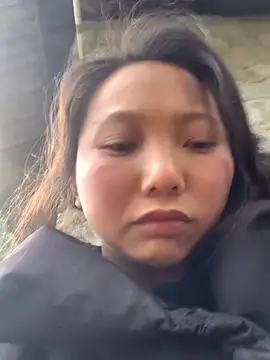 bi-bo123 online show from February 16, 2026, 7:26 am