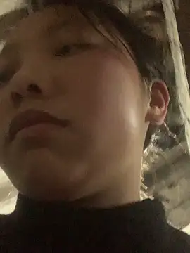 bi-bo123 online show from February 20, 2026, 8:05 am