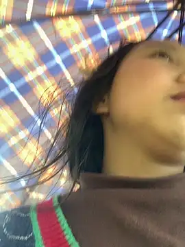 bi-bo123 online show from March 4, 2026, 1:33 am