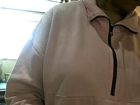 NewBeginnings8 online show from November 6, 2025, 6:03 am