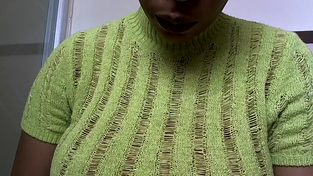 NewBeginnings8 online show from December 17, 2025, 12:44 pm