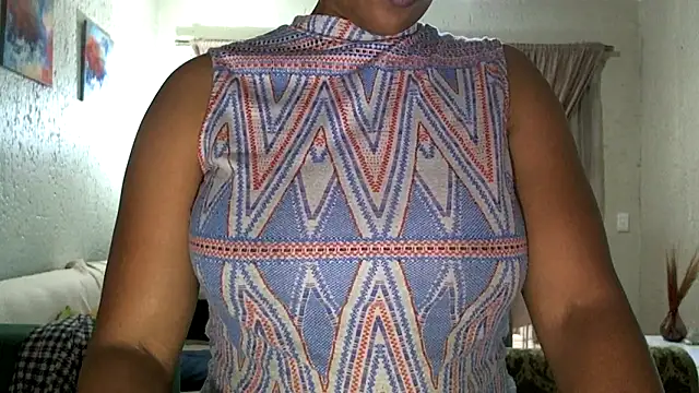 NewBeginnings8 online show from February 13, 2026, 7:04 am