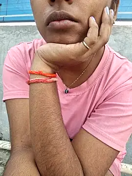 Jannat-50 online show from November 18, 2025, 10:09 am