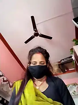Neha4545 online show from November 2, 2025, 7:33 am