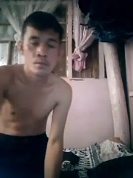 Hot-babyyboy30 online show from June 3, 2026, 10:26 pm