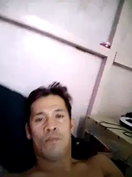 Hot-babyyboy30 online show from June 20, 2026, 6:16 am