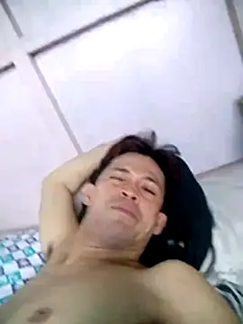 Hot-babyyboy30 online show from July 3, 2026, 5:36 am