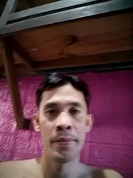 Hot-babyyboy30 online show from July 4, 2026, 5:46 am
