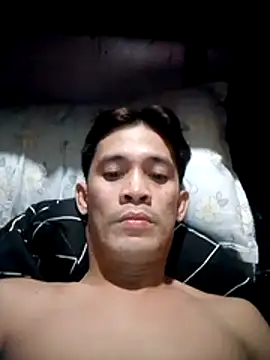 Hot-babyyboy30 online show from July 6, 2026, 3:36 pm