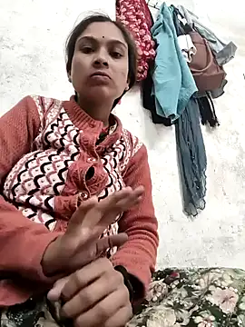 Snapshot of Cute_Arushi chatting on November 23, 2025, 10:15 am Cute Arushi online show from November 23, 2025, 10:15 am