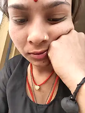 Snapshot of Cute_Arushi chatting on November 29, 2025, 10:51 am Cute Arushi online show from November 29, 2025, 10:51 am