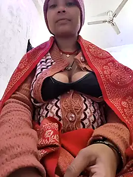 Snapshot of Cute_Arushi chatting on December 2, 2025, 6:58 pm Cute Arushi online show from December 2, 2025, 6:58 pm