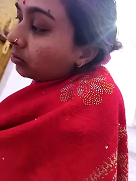 Snapshot of Cute_Arushi chatting on December 3, 2025, 3:43 pm Cute Arushi online show from December 3, 2025, 3:43 pm