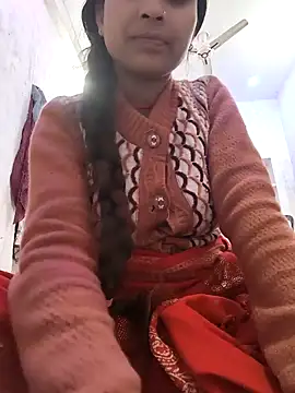 Snapshot of Cute_Arushi chatting on December 4, 2025, 4:59 pm Cute Arushi online show from December 4, 2025, 4:59 pm