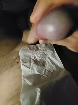 Snapshot of cum_daily1 chatting on June 26, 2026, 3:55 am cum daily1 online show from June 26, 2026, 3:55 am