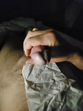Snapshot of cum_daily1 chatting on June 28, 2026, 3:45 am cum daily1 online show from June 28, 2026, 3:45 am
